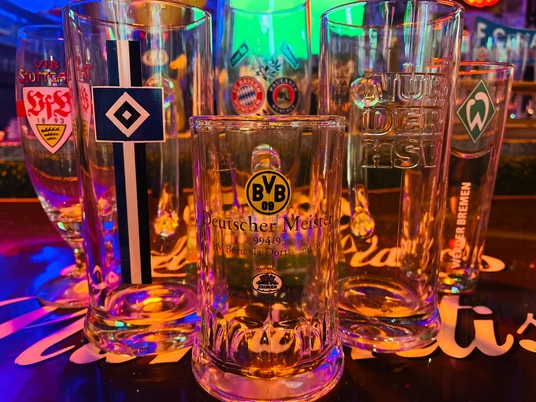 WhatsApp Image 2025-11-20 at 21