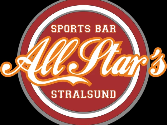 WhatsApp Bild 2025-08-09 um 09