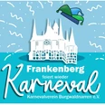 Karneval in Frankenberg