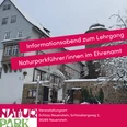 20260218 Infoabend im Schloss homepage