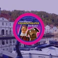 Figurentheater Frabe x Rathaus Bad Karlshafen