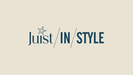 Juist IN STYLE - Concept Store und Boutique auf Juist.jpeg Juist IN STYLE - Concept Store und Boutique auf Juist