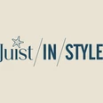 Juist IN STYLE - Concept Store und Boutique auf Juist.jpeg Juist IN STYLE - Concept Store und Boutique auf Juist