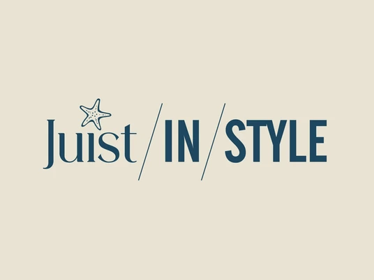 Juist IN STYLE - Concept Store und Boutique auf Juist.jpeg Juist IN STYLE - Concept Store und Boutique auf Juist