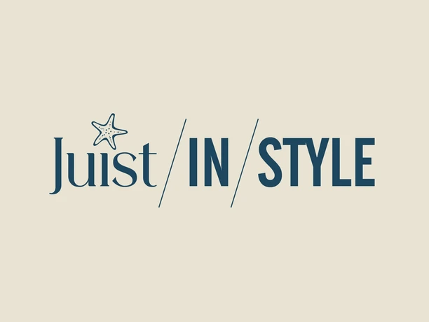 Juist IN STYLE - Concept Store und Boutique auf Juist.jpeg Juist IN STYLE - Concept Store und Boutique auf Juist