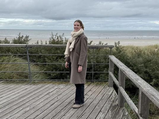 Juist IN STYLE - Concept Store und Boutique auf Juist.jpeg Juist IN STYLE - Concept Store und Boutique auf Juist