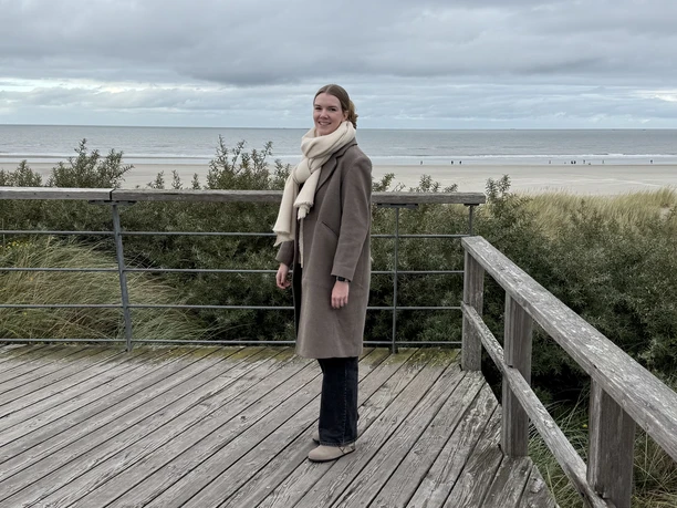 Juist IN STYLE - Concept Store und Boutique auf Juist.jpeg Juist IN STYLE - Concept Store und Boutique auf Juist