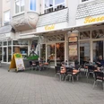 Cafe-Finselbach-Bad-Oeynhausen_d8661b8d1fdfec8f5253fd14a141ca69.jpg