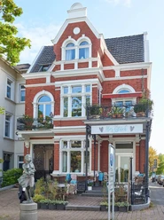 visual-villa.jpg
