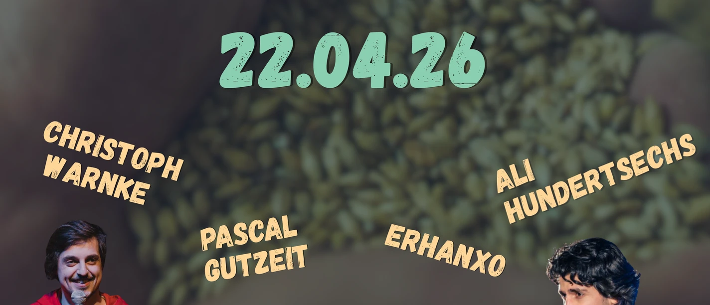 NJB SpezialsAktionen -3.png