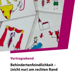 Vortrag Hedwig (1).png