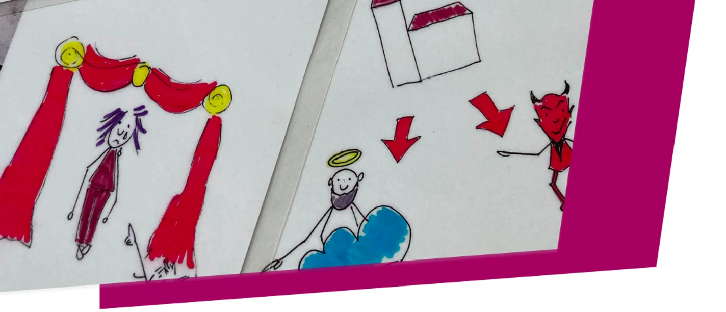 Vortrag Hedwig (1).png