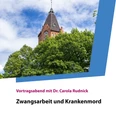Zwangsarbeit und Krankenmord (1).png