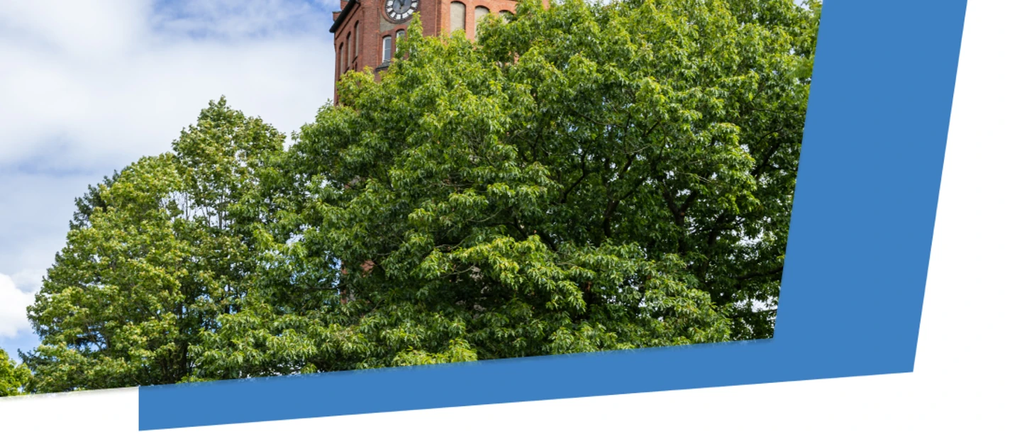 Zwangsarbeit und Krankenmord (1).png