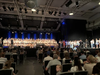 Sommerkonzert der Singuine.jpeg
