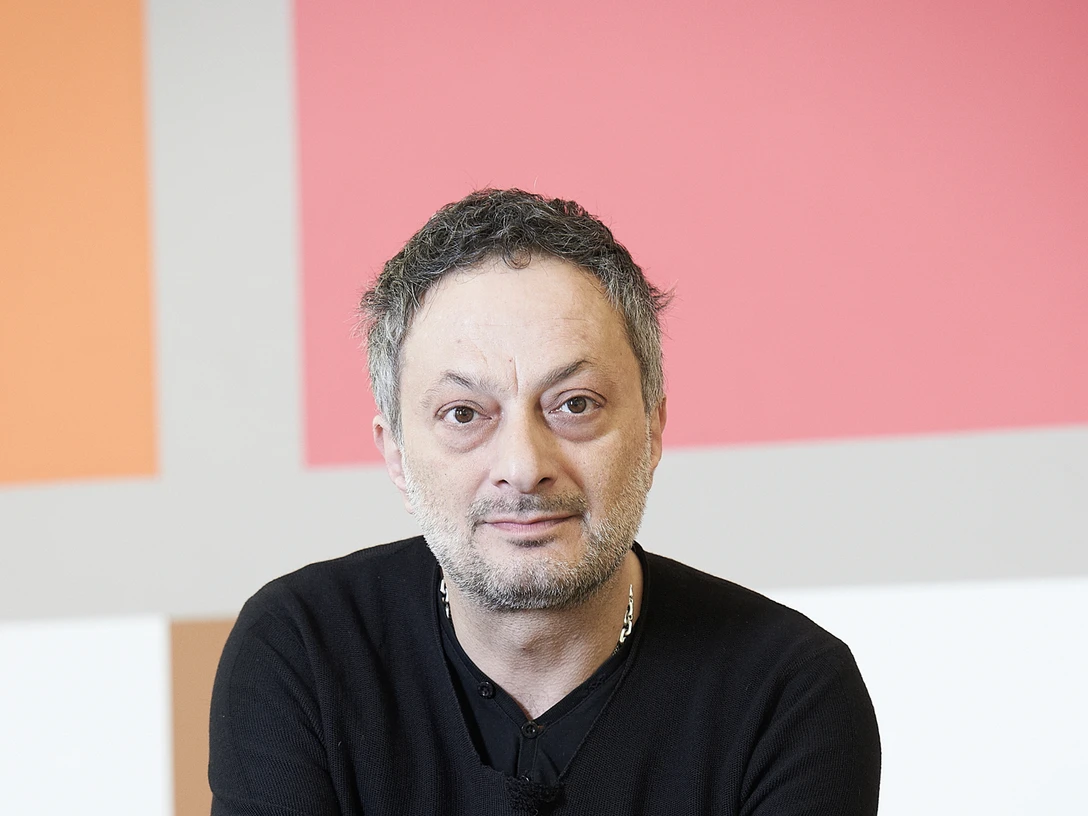 Zaimoglu_F25_©Melanie Grande 001.jpg