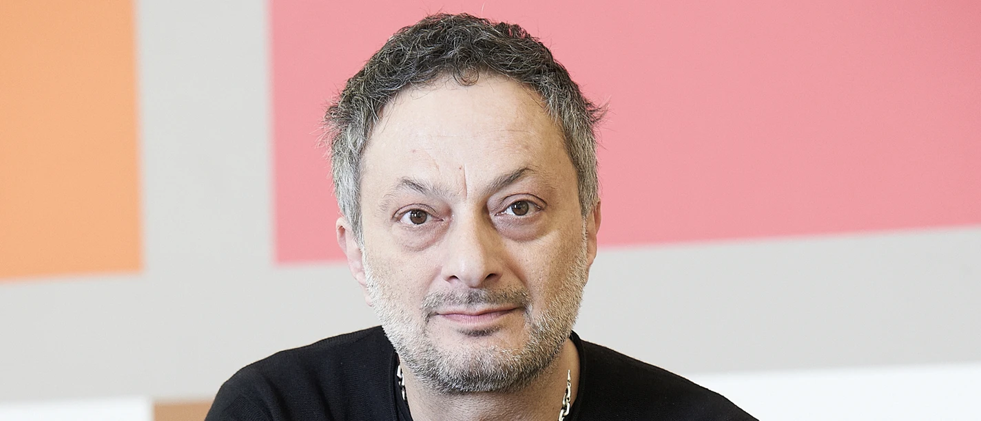 Zaimoglu_F25_©Melanie Grande 001.jpg