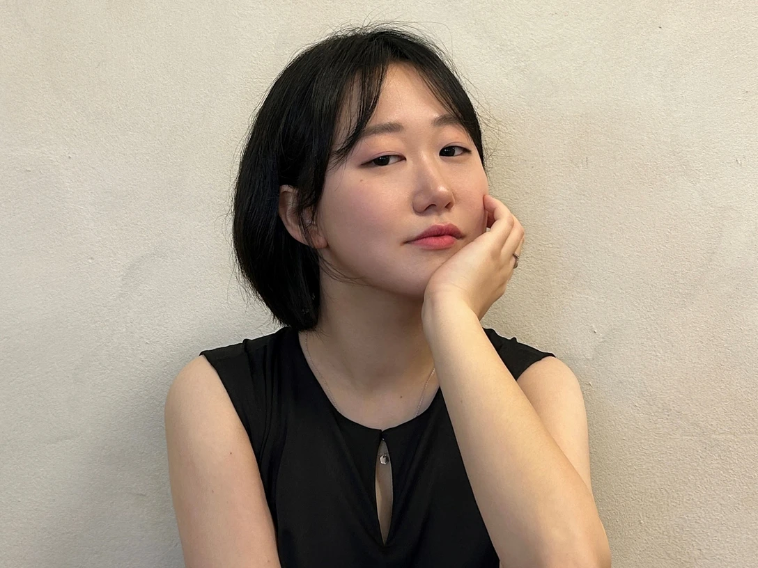 2026_02_16_ Seyeun Song@Suyeun Song.jpg