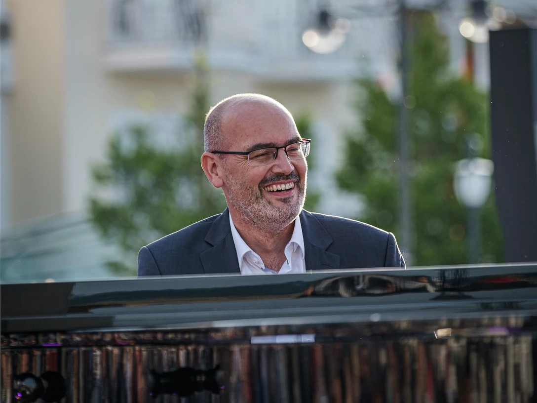 2026_02_23_Frank Muschalle@Stephan Spaderna.jpg