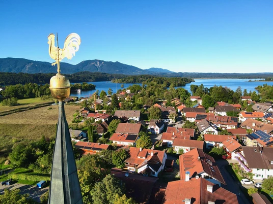 dji_fly_20250915_090648_681_1757920021485_photo (002).jpg