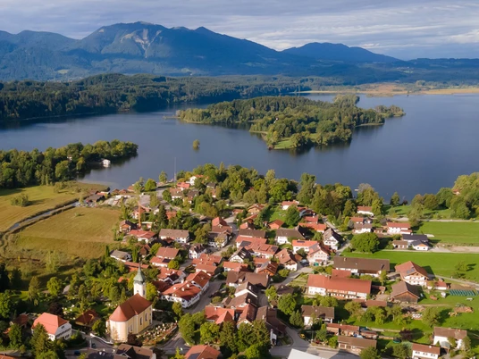 A_DJI_0666_kl_zoom (002).jpg