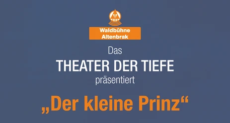 BTG_Platzhalter_Kleine_Prinz_neu.jpg