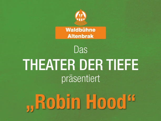 BTG_Platzhalter_Robin_Hood_neu.jpg