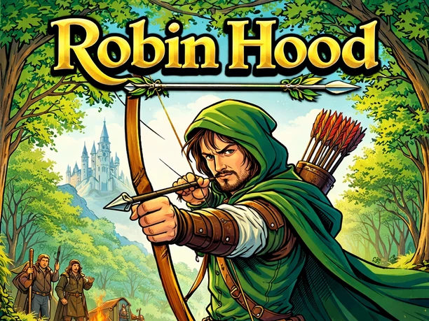 Robin Hood.png