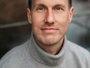 2026-02-11_Lesung LA Christopher-Kloeble.jpg