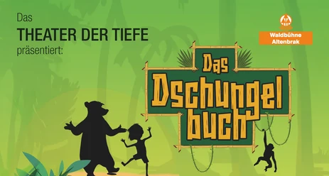 BTG_Platzhalter_Dschungelbuch_neu.jpg