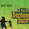 BTG_Platzhalter_Dschungelbuch_neu.jpg