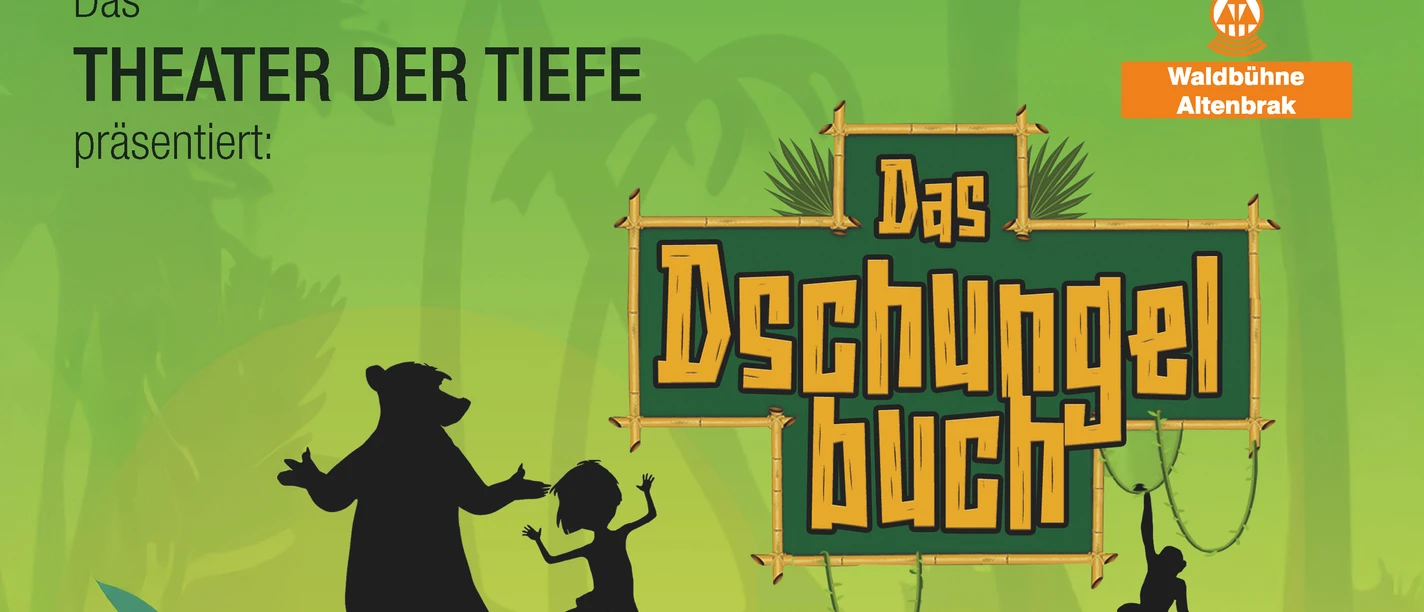 BTG_Platzhalter_Dschungelbuch_neu.jpg