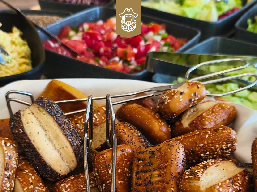 Design ohne Titel.jpg