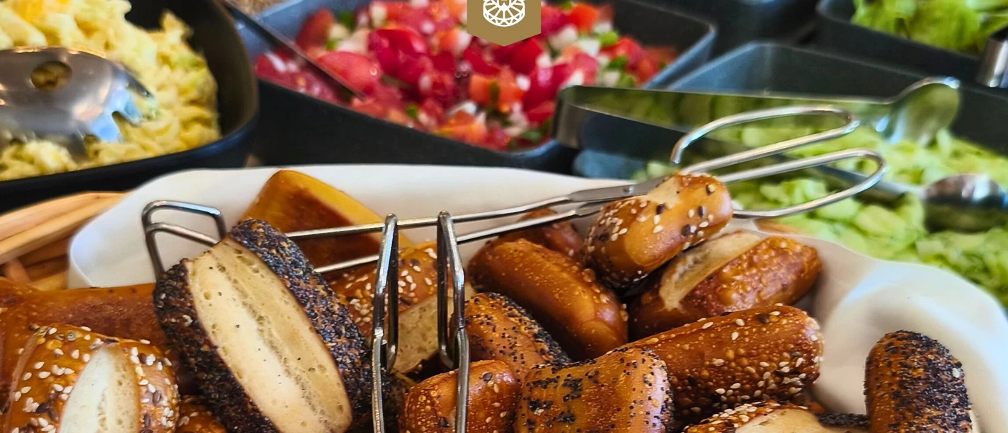 Design ohne Titel.jpg