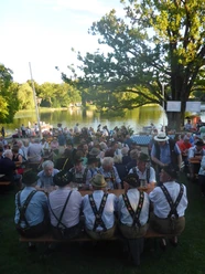 Seefest mit See.JPG