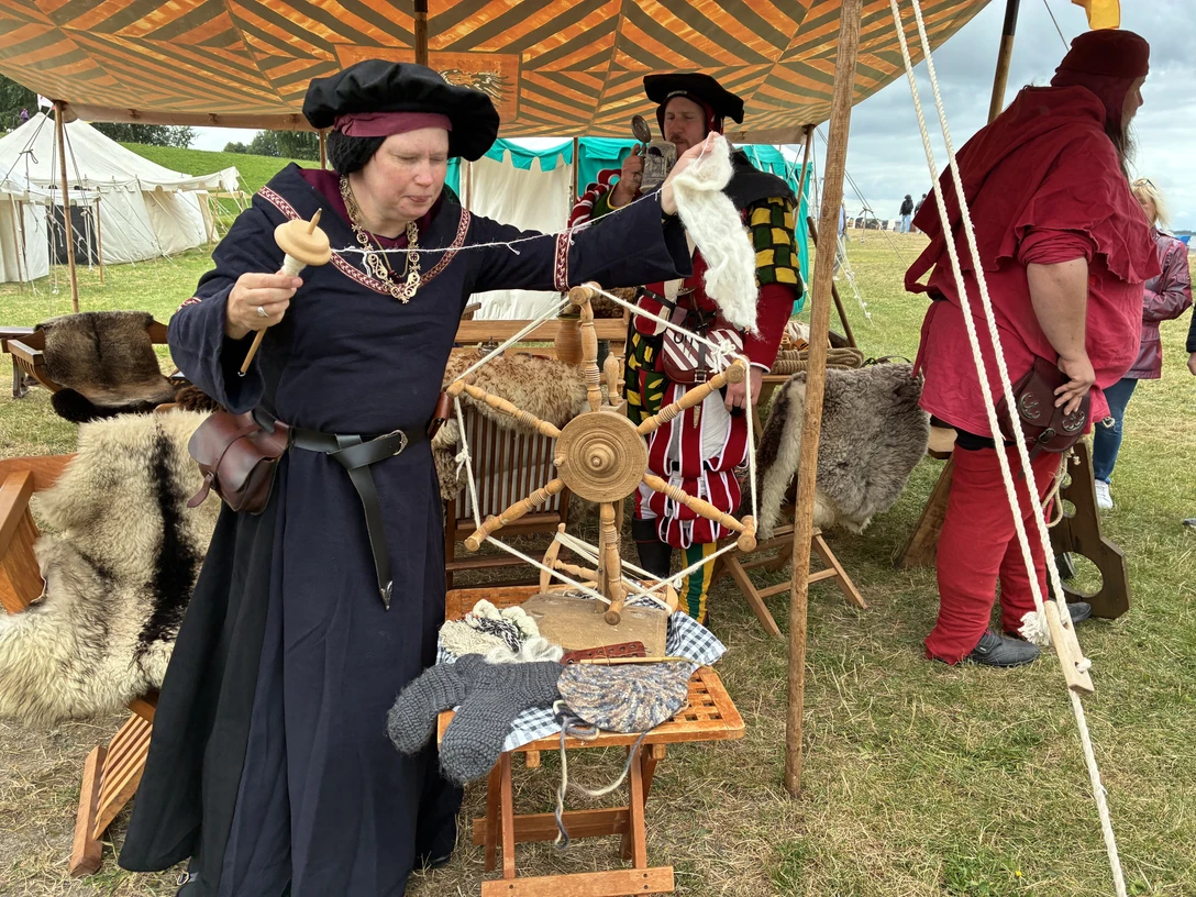 Mittelaltermarkt 10 2025.jpg