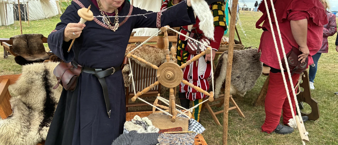 Mittelaltermarkt 10 2025.jpg