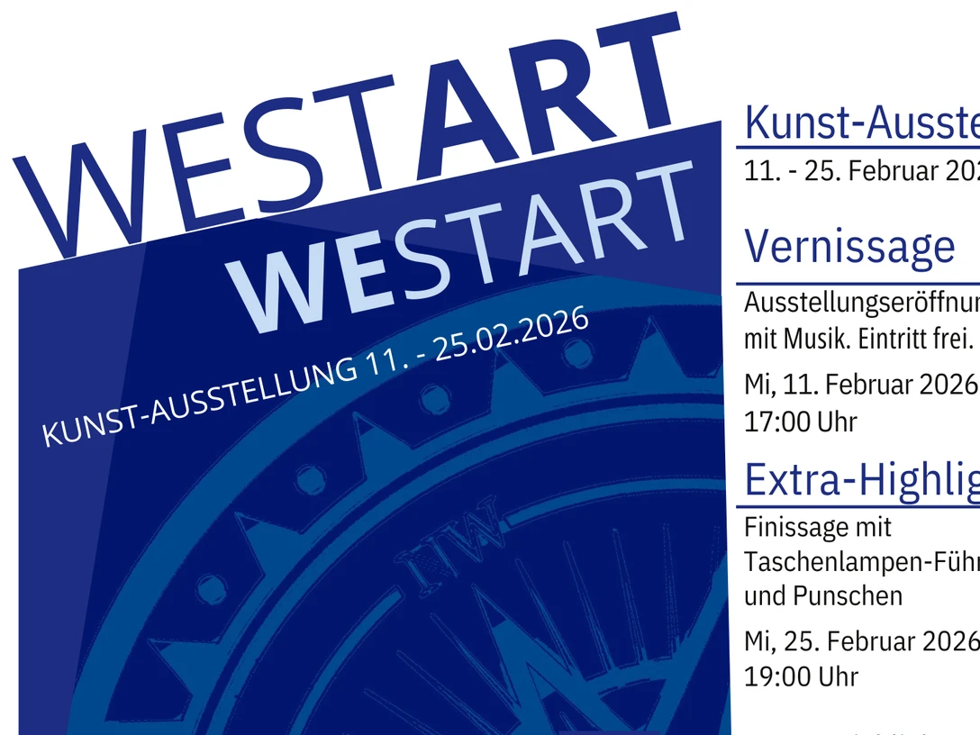 Vorlage Veranstaltungsmelder Heide (2).png