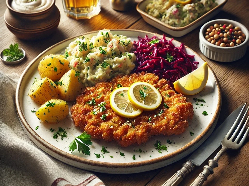 (c) KI-generiert DALL-E 2b935d9d-3eac-4b0e-93c3-8534afd579b1.jpeg