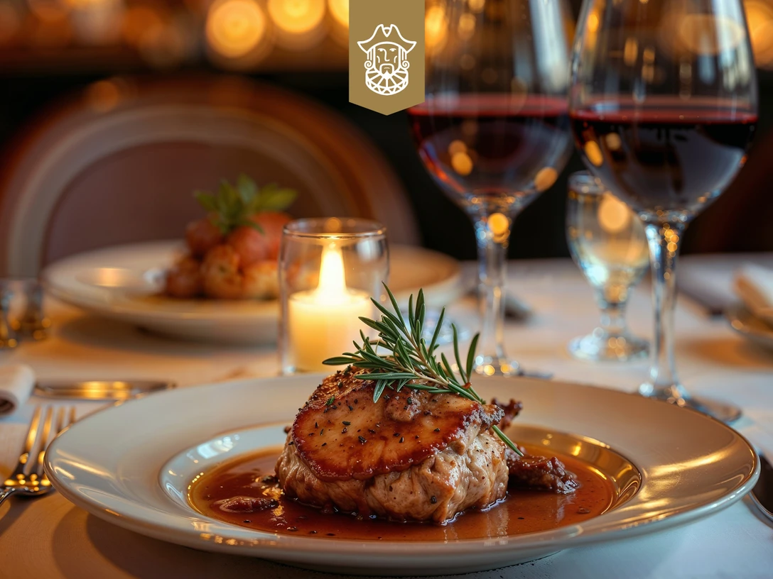 Kopie von Grillabende Bösehof.png