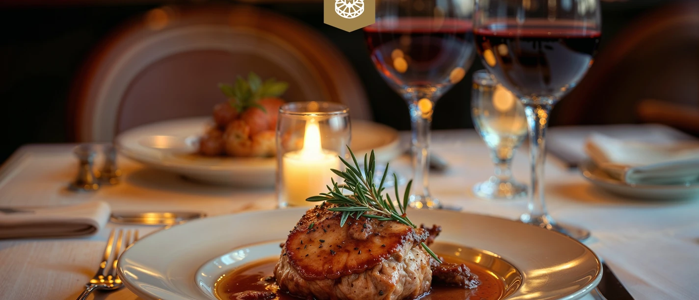 Kopie von Grillabende Bösehof.png