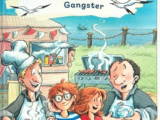 Cover Band 14 Die Nordseedeteklive-1.png