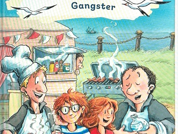 Cover Band 14 Die Nordseedeteklive-1.png