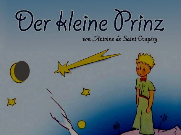 Der kleine Prinz Internet Sternschnuppe & Sonnenfinsternis.jpg