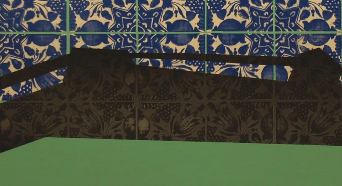 Ingo Heintezn Siebdruck.jpg