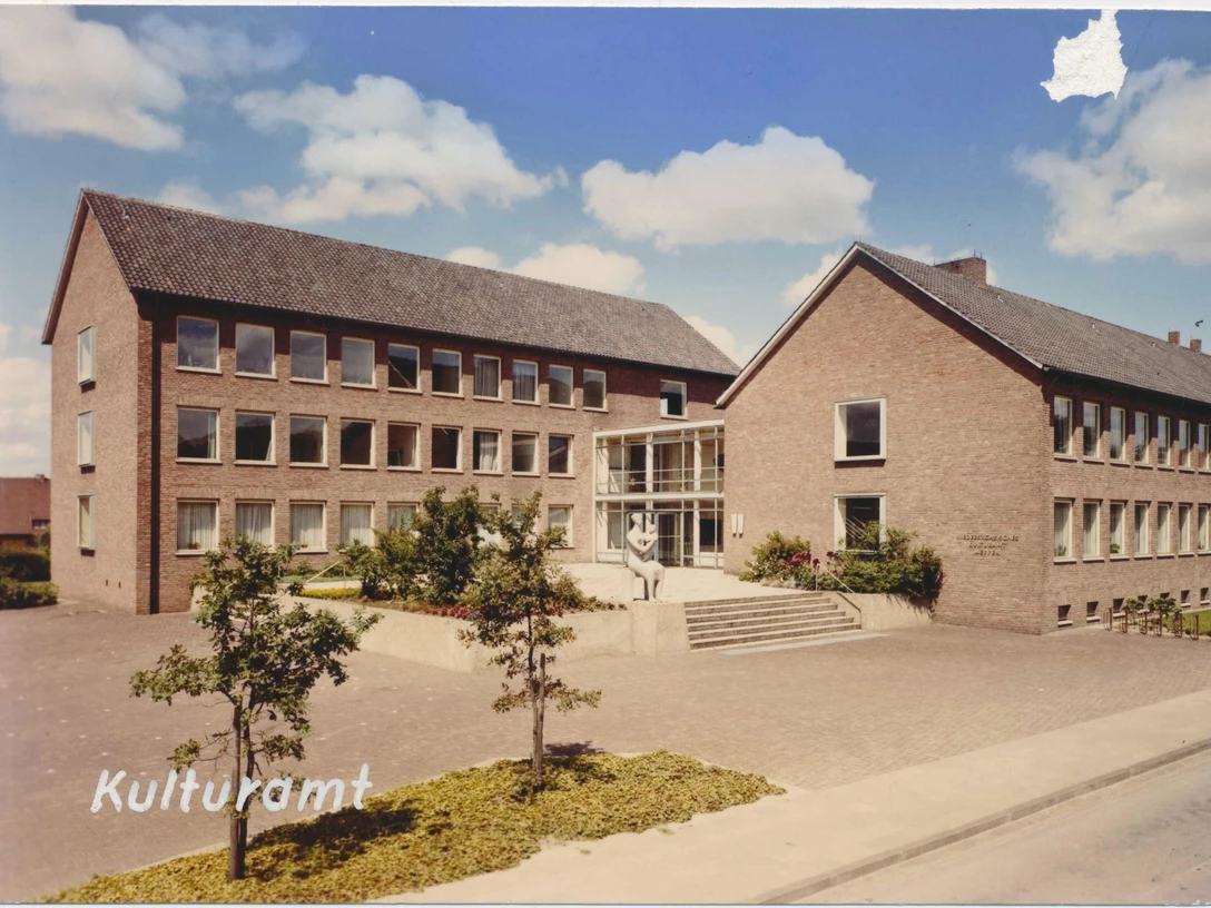 Bild 11 Kulturamt Meppen.jpg