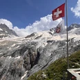 Bernina_Pano_cMartin-Stoni-scaled.jpg