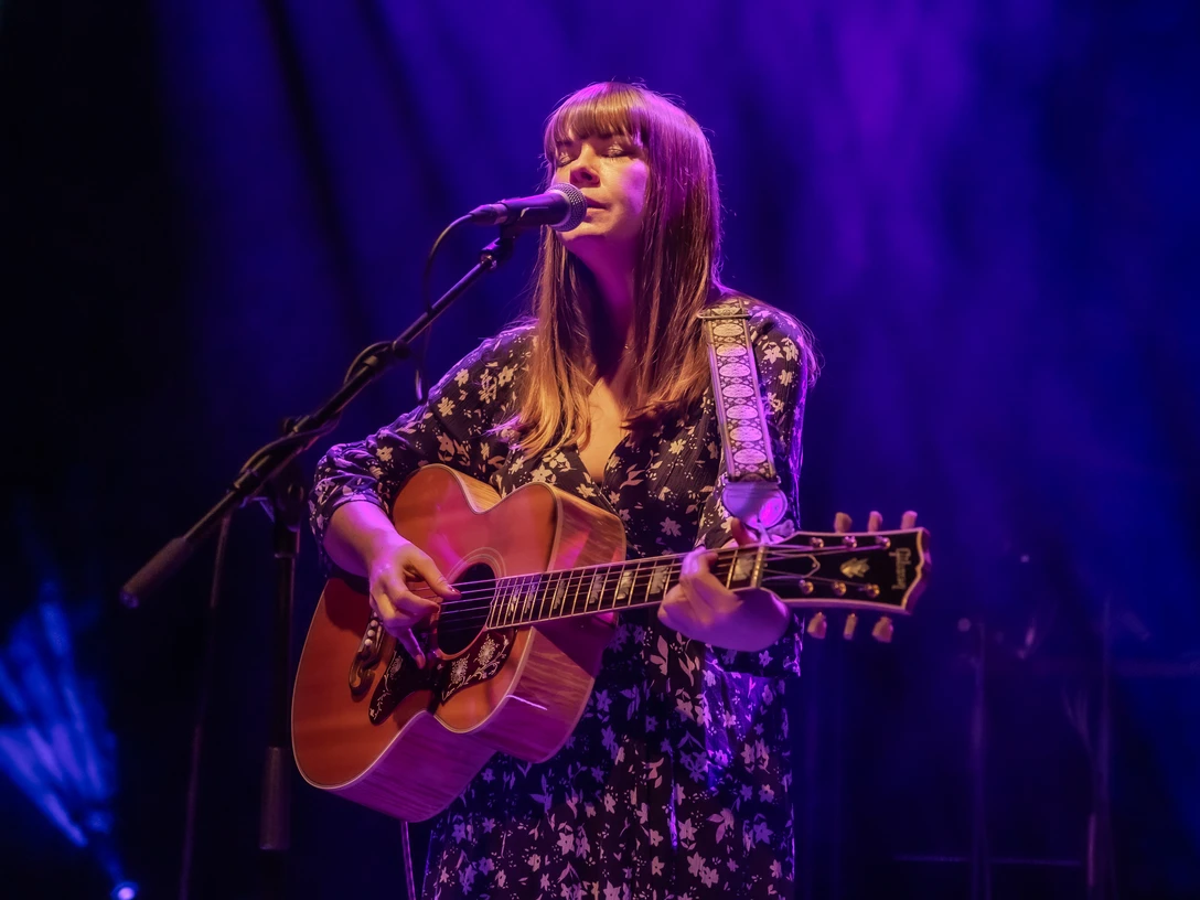 OB3A1611Lucy Kitchen - L&U - 27-03-25 (1) by Lynn Frances.jpg