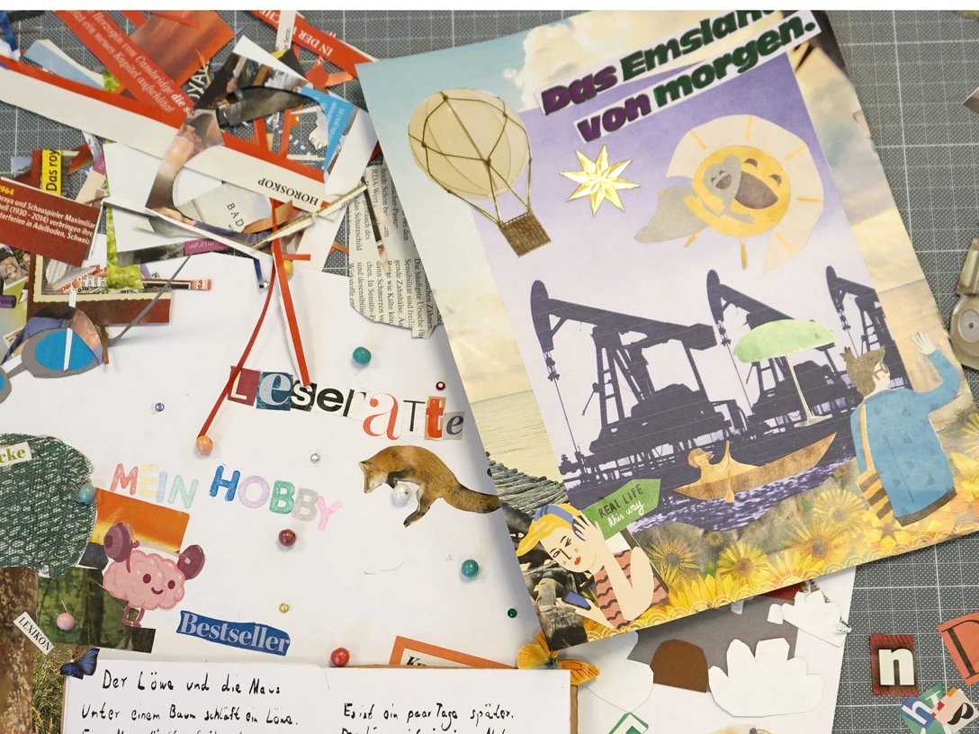 Aus Schnipselsalat werden Kunstwerke_Grundschule_verkleinert.jpg