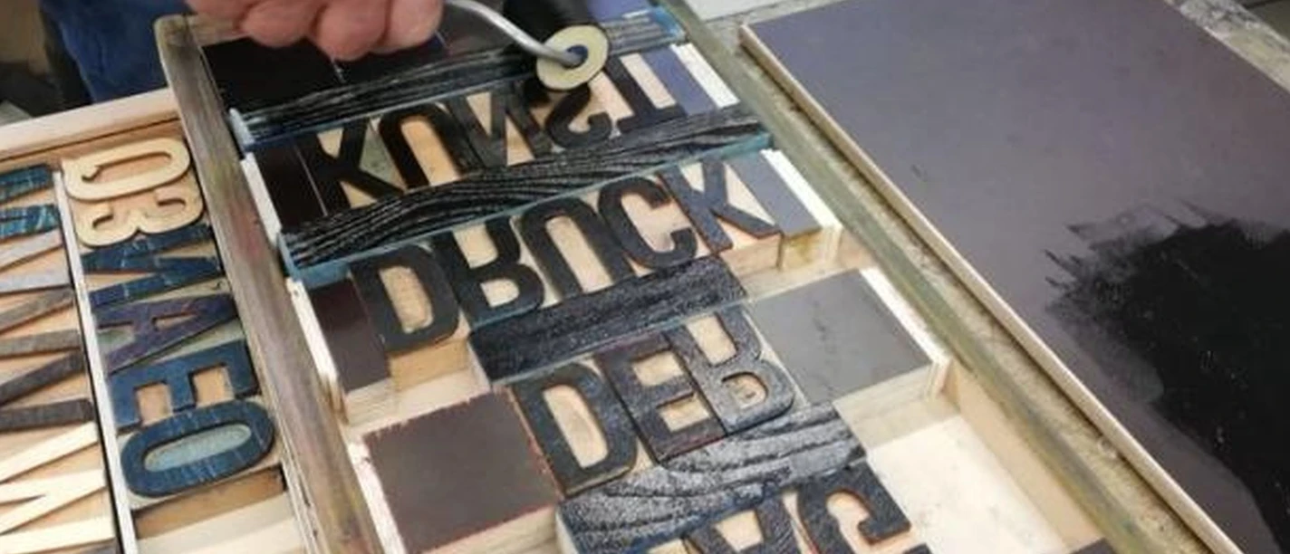 Bild 12a Druckwerkstatt.jpg